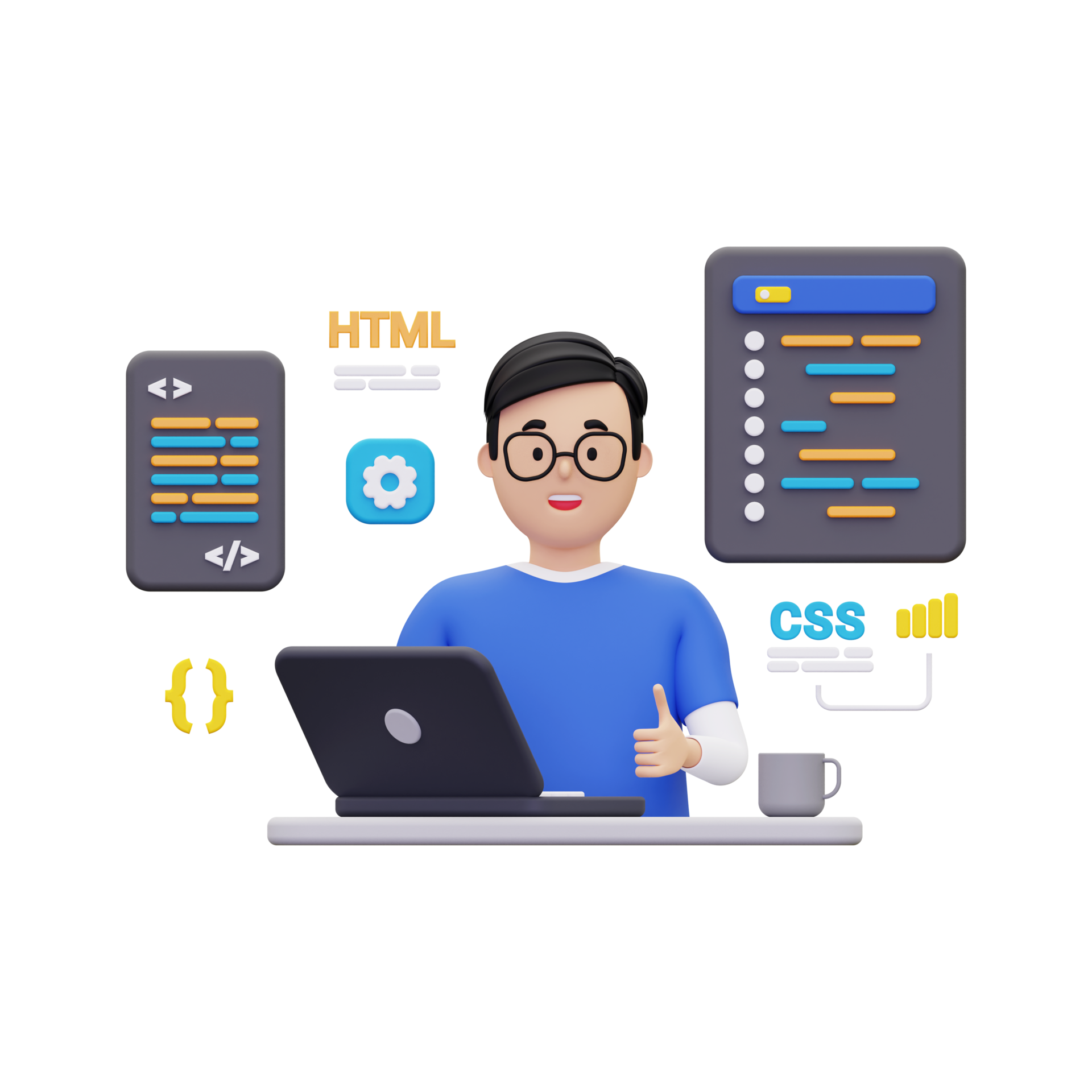 Saurav Kumar | BCA Graduate & Full Stack Engineer